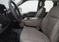 2020 Ford F150 in Wilmington, NC 28405 - 18131751 17