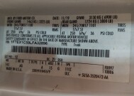 2020 Ford F150 in Wilmington, NC 28405 - 18131751 33
