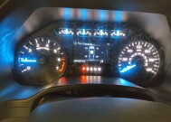 2020 Ford F150 in Wilmington, NC 28405 - 18131751 23