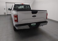 2020 Ford F150 in Wilmington, NC 28405 - 18131751 6