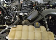 2020 Ford F150 in Wilmington, NC 28405 - 18131751 30