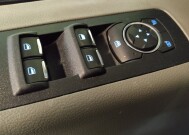 2020 Ford F150 in Wilmington, NC 28405 - 18131751 27