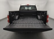 2020 Ford F150 in Wilmington, NC 28405 - 18131751 29
