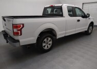 2020 Ford F150 in Wilmington, NC 28405 - 18131751 10