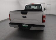 2020 Ford F150 in Wilmington, NC 28405 - 18131751 7