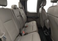 2020 Ford F150 in Wilmington, NC 28405 - 18131751 19