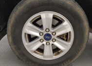 2020 Ford F150 in Wilmington, NC 28405 - 18131751 31