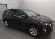 2020 Chevrolet Equinox in Houston, TX 77060 - 18131760 11