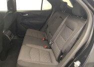 2020 Chevrolet Equinox in Houston, TX 77060 - 18131760 18