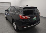 2020 Chevrolet Equinox in Houston, TX 77060 - 18131760 5