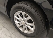 2020 Chevrolet Equinox in Houston, TX 77060 - 18131760 31