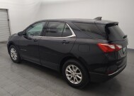 2020 Chevrolet Equinox in Houston, TX 77060 - 18131760 3