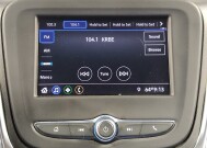 2020 Chevrolet Equinox in Houston, TX 77060 - 18131760 25