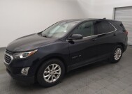 2020 Chevrolet Equinox in Houston, TX 77060 - 18131760 2