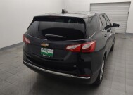 2020 Chevrolet Equinox in Houston, TX 77060 - 18131760 7