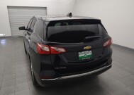 2020 Chevrolet Equinox in Houston, TX 77060 - 18131760 6