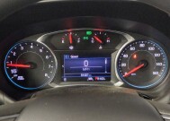 2020 Chevrolet Equinox in Houston, TX 77060 - 18131760 23