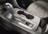 2020 Chevrolet Equinox in Houston, TX 77060 - 18131760 26