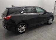 2020 Chevrolet Equinox in Houston, TX 77060 - 18131760 10