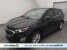 2020 Chevrolet Equinox in Houston, TX 77060 - 18131760