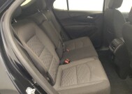 2020 Chevrolet Equinox in Houston, TX 77060 - 18131760 19
