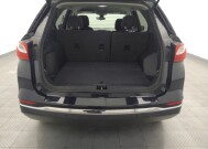 2020 Chevrolet Equinox in Houston, TX 77060 - 18131760 29