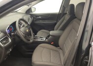 2020 Chevrolet Equinox in Houston, TX 77060 - 18131760 17