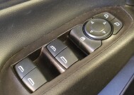 2020 Chevrolet Equinox in Houston, TX 77060 - 18131760 27