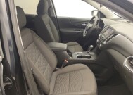 2020 Chevrolet Equinox in Houston, TX 77060 - 18131760 21