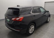 2020 Chevrolet Equinox in Houston, TX 77060 - 18131760 9