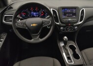 2020 Chevrolet Equinox in Houston, TX 77060 - 18131760 22