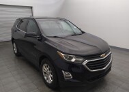 2020 Chevrolet Equinox in Houston, TX 77060 - 18131760 13