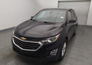 2020 Chevrolet Equinox in Houston, TX 77060 - 18131760 15