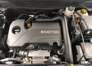 2020 Chevrolet Equinox in Houston, TX 77060 - 18131760 30