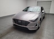 2023 Hyundai Sonata in Fresno, CA 93726 - 18131777 15