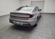 2023 Hyundai Sonata in Fresno, CA 93726 - 18131777 7