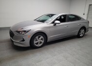 2023 Hyundai Sonata in Fresno, CA 93726 - 18131777 2