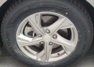 2023 Hyundai Sonata in Fresno, CA 93726 - 18131777 31
