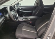 2023 Hyundai Sonata in Fresno, CA 93726 - 18131777 17
