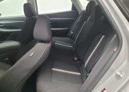 2023 Hyundai Sonata in Fresno, CA 93726 - 18131777 18