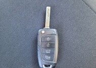 2023 Hyundai Sonata in Fresno, CA 93726 - 18131777 32