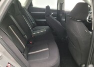 2023 Hyundai Sonata in Fresno, CA 93726 - 18131777 19