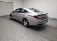 2023 Hyundai Sonata in Fresno, CA 93726 - 18131777 5