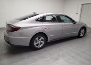 2023 Hyundai Sonata in Fresno, CA 93726 - 18131777 10