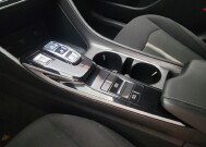 2023 Hyundai Sonata in Fresno, CA 93726 - 18131777 26