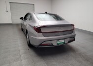 2023 Hyundai Sonata in Fresno, CA 93726 - 18131777 6