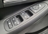 2023 Hyundai Sonata in Fresno, CA 93726 - 18131777 27