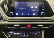 2023 Hyundai Sonata in Fresno, CA 93726 - 18131777 25