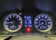 2023 Hyundai Sonata in Fresno, CA 93726 - 18131777 23