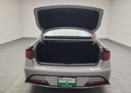2023 Hyundai Sonata in Fresno, CA 93726 - 18131777 29